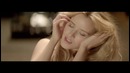 Экс-финалистки Виа Гра] DINAMA – Я верю в любовь. 480p