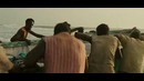 Капитан Филлипс (Captain Phillips) – международный дублированный трейлер