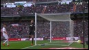 Реал Мадрид VS Атлетико | 26-й тур | ИСПАНИЯ: Примера 2015/16
