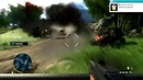 Обзор игры Far Cry 3