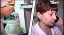Ревизорро. 39-й выпуск – Краснодар (25.03.2015)