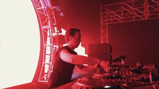 Andrew Rayel – Live @ Dreamstate SoCal 2017 [Full Set]