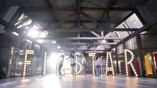 Fiestar-vista mv