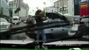 Аварии и ДТП за ноябрь (3) 2013