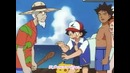 Покемон / Pokemon – 18 Серия (1 Сезон)