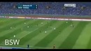 Челси – Малайзия XI