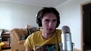 Ричард, почему так мало роликов