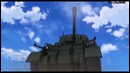 AMV Girls und Panzer – In the Army now