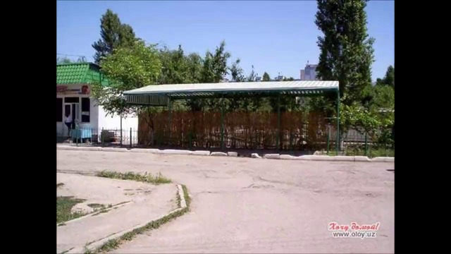 Для тех кто любит ‘‘старый’’ СЕРГЕЛИ