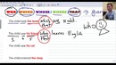 LESSON 51 – Relative Clause 3 (Ergash gaplar)