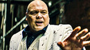 Эхо (1 сезон) — Русский трейлер (2024)