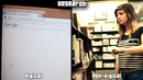 20 Ways Technology Has Changed the World