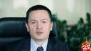 PwC в России 25 лет