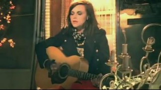 Amy MacDonald – Spark (official video)