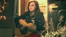 Amy MacDonald – Spark (official video)