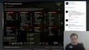 Новости wot- т-34э новый прем