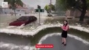 Продвинутая студия прогноза погоды
