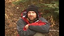 Survivorman S01 E02 – Boreal Forest