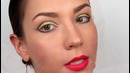 Koffkathecat – Бразильский карнавал. Бьюти-битва Орифлэйм