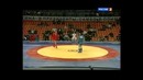 Федор емельяненко vs кирилл сидельников