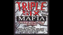 DJ Paul & Lord Infamous ft. Juicy J – Ridin’ Da Chevy Pt.2 (1995)