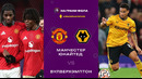Манчестер Юнайтед – Вулверхэмптон | Английская Премьер-Лига 2025/26 | 19-й тур | Обзор матча