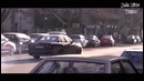Каспийский Груз – табор уходит в небо