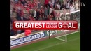 Liverpool FC. Greatest Premier League Goal 2001/02