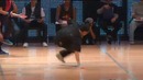 Battle of the Year 2010 (часть 3)