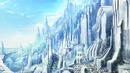 История мира Толкиена – Гондор Готов Спасти Рохан Властелин Колец LOTR