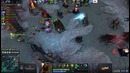 DOTA2: The International 2017 – Comanche vs M19 (Groupstage, CIS Quals)
