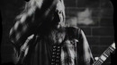 Killer Be Killed – Animus (Official Music Video 2021)