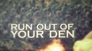 Negacy – Born Betrayed (Lyric Video 2018)