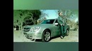 Shoira.O. & Shavkat S. – Sevgilim