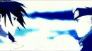 Naruto – Protecting The Bond II – If We