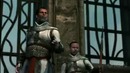 Assassin’s Creed 3 «История серии за 5 минут»