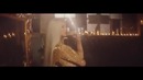 Loren Gray – Queen (Official Video)