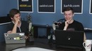 KeddrVLOG 2.0 – Q&A – (E08) Что не так с iPhone, мыльница или смартфон, стартап Саши