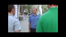 Танцуют все! – 4. Иван Шкурпела