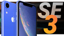 IPhone SE 3 – ДАТА АНОНСА, ЦЕНА и ХАРАКТЕРИСТИКИ iPhone SE Plus