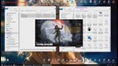 Rise of Tomb Raider фикс от CPY – Играем без STEAM и Denuvo