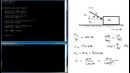 C Programming in Linux Tutorial #061 – Math Library