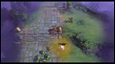 Dota 2 Rampage Vol. 25