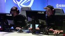CS:GO Documentary film