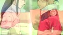 AnimeRap про Неджи Хьюга
