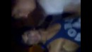 Zyzz в клубе 2009 MEGA RARE
