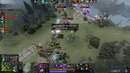OG vs GAIMIN GLADIATORS – MAJOR WINNERS – DPC WEU SUMMER 2023 DOTA 2