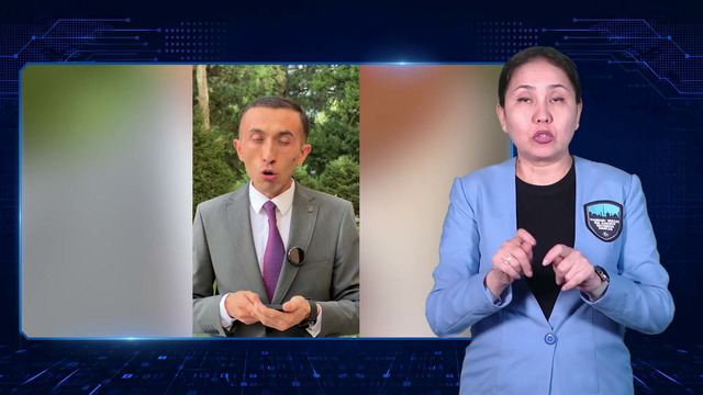 Haydovchilik guvohnomasini olib berishni va’da qilgan shaxsga nisbatan jinoyat ishi qo‘zg‘atildi