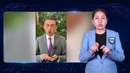 Haydovchilik guvohnomasini olib berishni va’da qilgan shaxsga nisbatan jinoyat ishi qo‘zg‘atildi