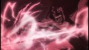 Ушио и Тора / Ushio to Tora [ТВ-2] – 3 серия (Весна 2016!)